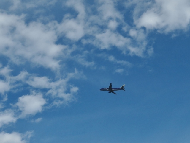 e0242721_09403948.jpg