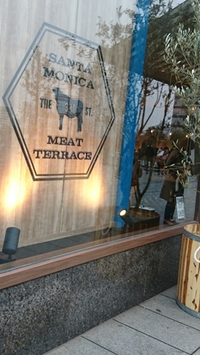 c0013922_07555303.jpg