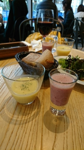 c0013922_08012293.jpg