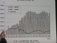 c0133422_2552452.jpg