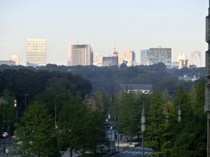 a0105023_06161530.jpg