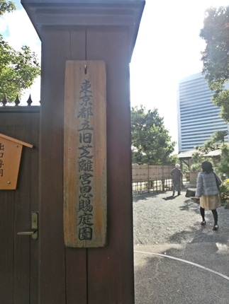 a0105023_14151488.jpg