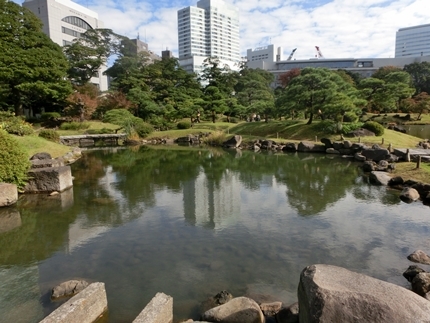 a0105023_14154219.jpg