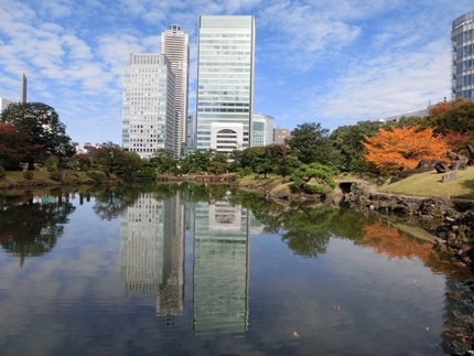 a0105023_14164274.jpg