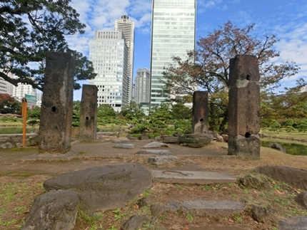 a0105023_14172918.jpg