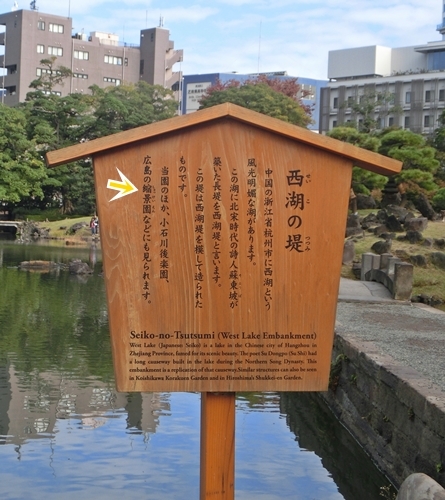 a0105023_14175639.jpg