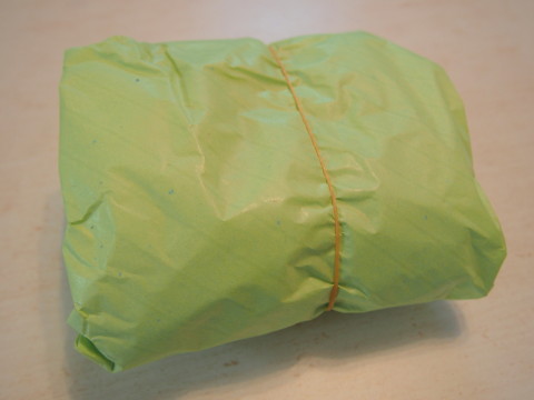 b0147224_2011210.jpg