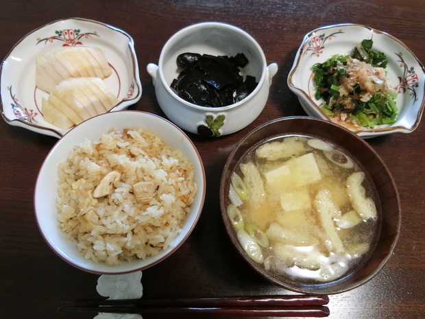 c0095424_15585535.jpg
