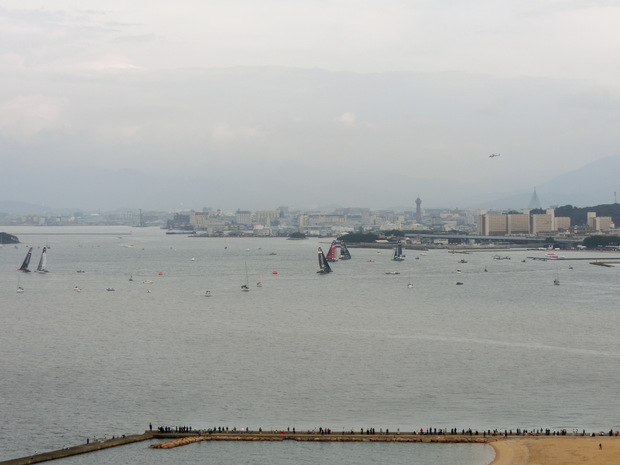 c0095424_16531772.jpg