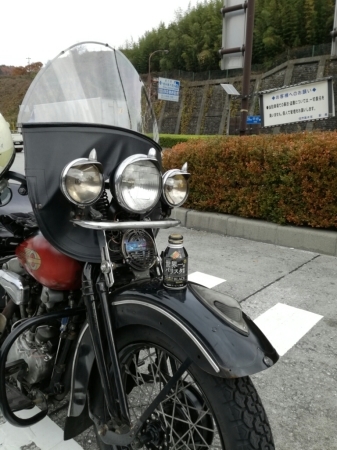 c0332424_20513440.jpg