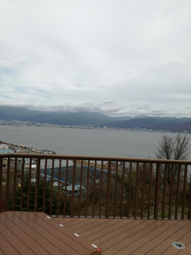 c0332424_20515430.jpg