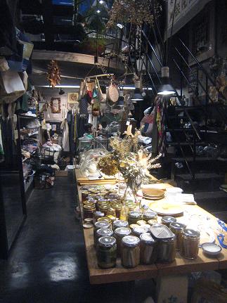 f0166824_1124587.jpg