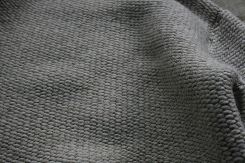 f0366424_122801.jpg