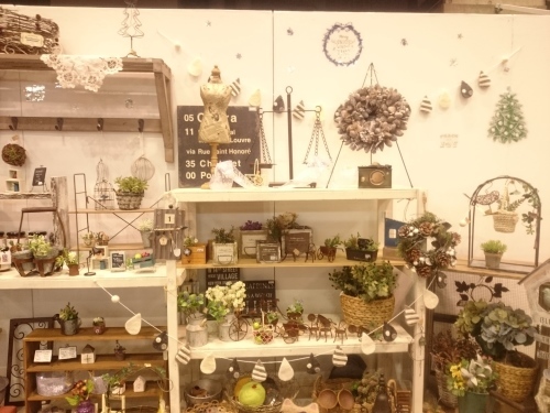 c0148425_08281643.jpg