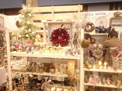 c0148425_08300929.jpg