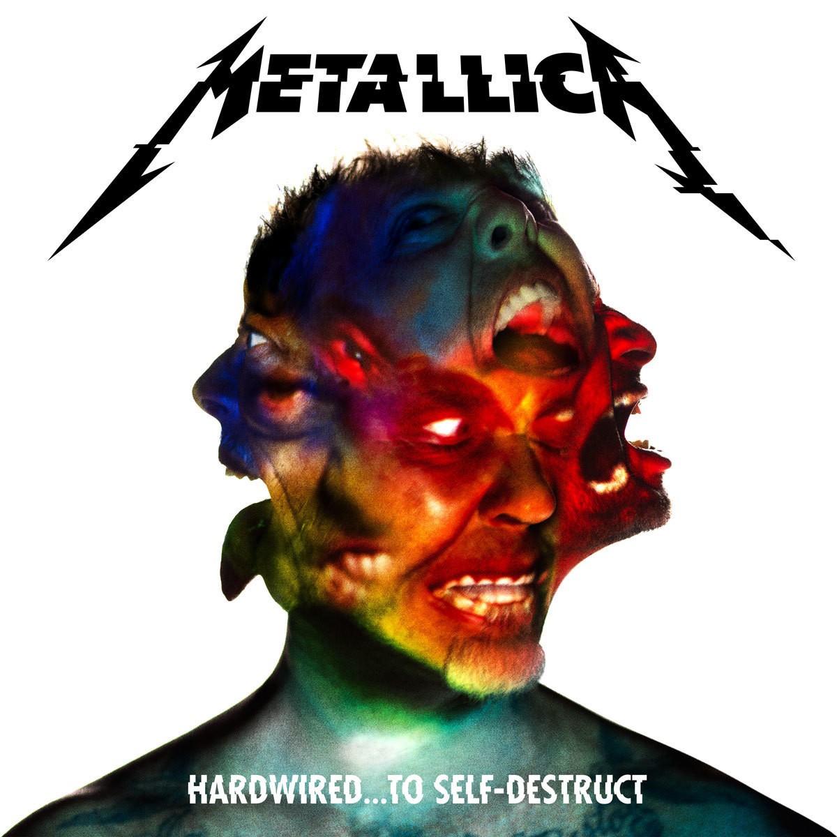 Metallicaの新作！！_b0253226_06261996.jpg