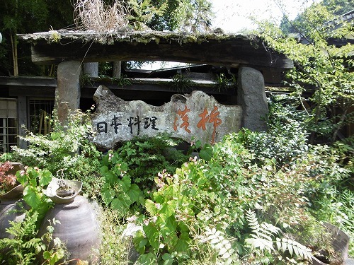 d0086228_20123098.jpg