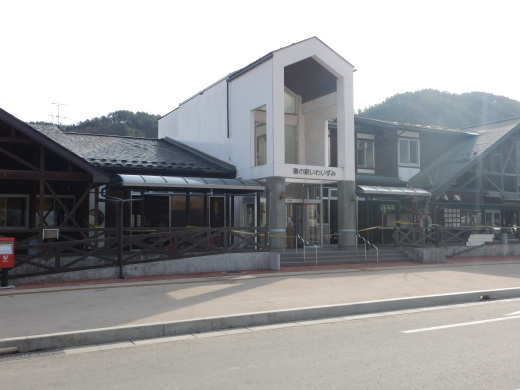 c0111229_17595013.jpg