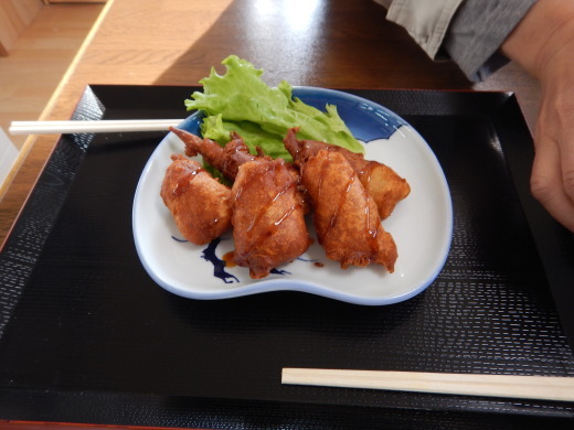 c0111229_18013856.jpg