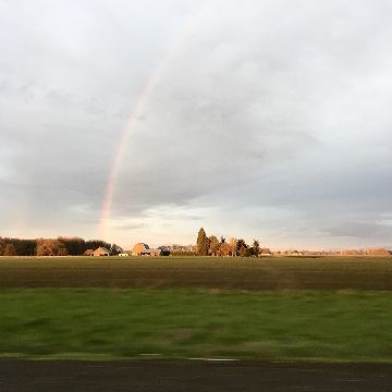 c0220830_19463420.jpg