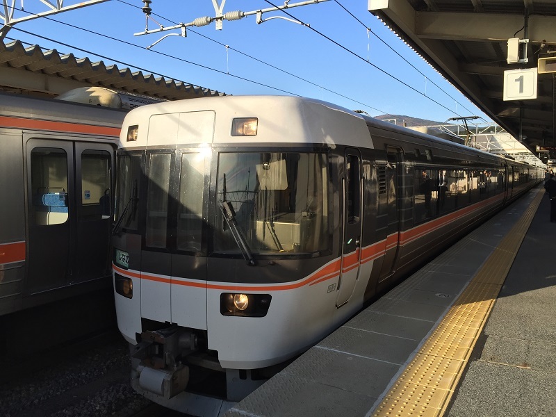 山ごはんとスバル_f0076731_21262754.jpg
