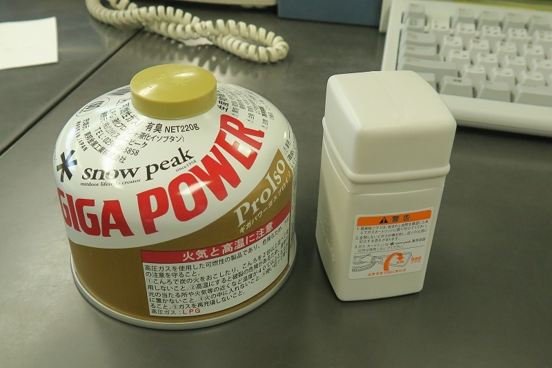 山ごはんとスバル_f0076731_21295265.jpg