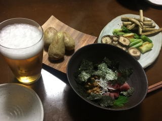 b0040332_20424388.jpg