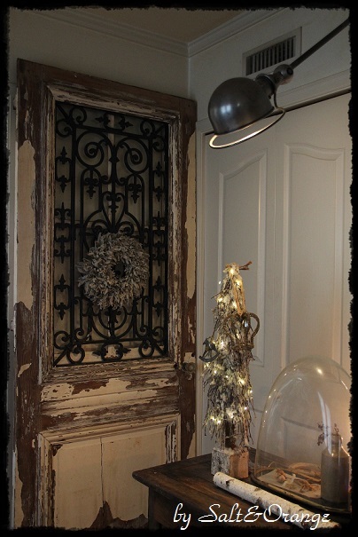 e0246732_20102632.jpg