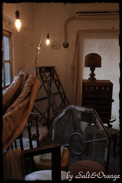 e0246732_21510345.jpg