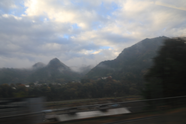 f0229832_09102379.jpg