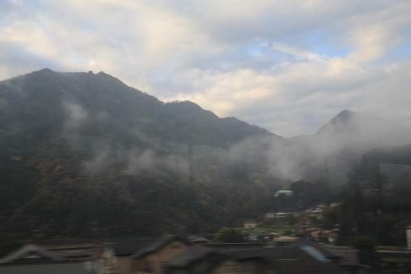 f0229832_09103030.jpg