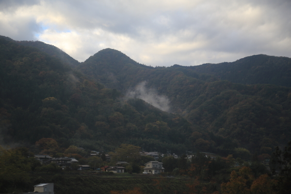 f0229832_09105154.jpg