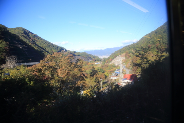 f0229832_09110879.jpg