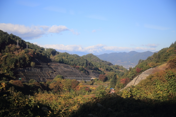 f0229832_09111814.jpg
