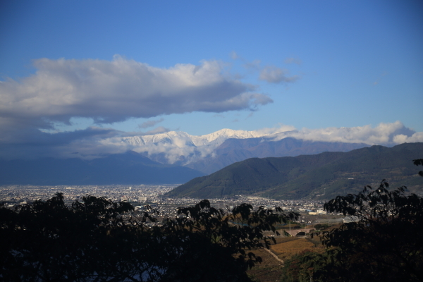 f0229832_09112733.jpg