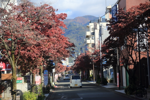 f0229832_09123350.jpg