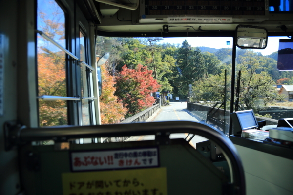 f0229832_09124308.jpg