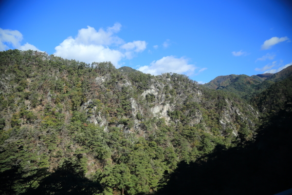f0229832_09130590.jpg