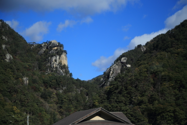 f0229832_09131757.jpg
