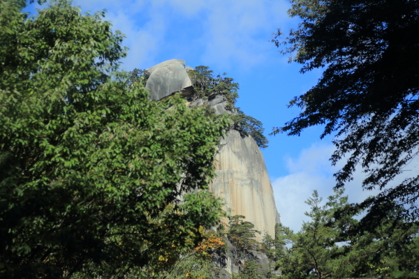 f0229832_09133579.jpg