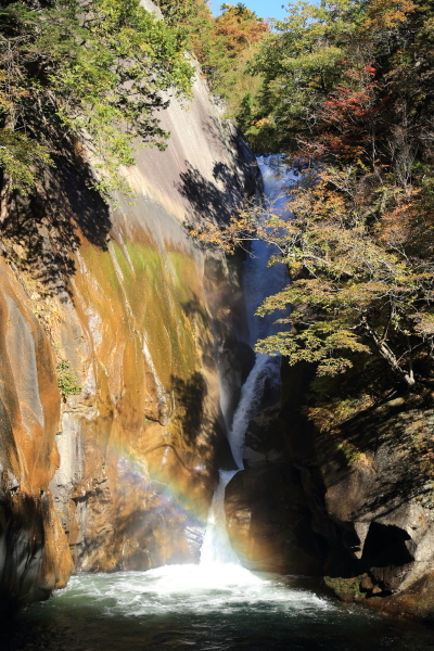 f0229832_09142420.jpg