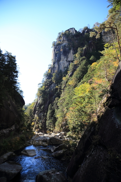 f0229832_09143979.jpg