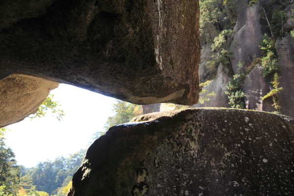 f0229832_09150984.jpg