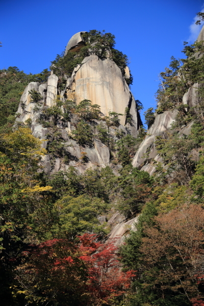 f0229832_09164927.jpg