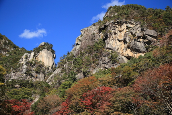 f0229832_09170044.jpg