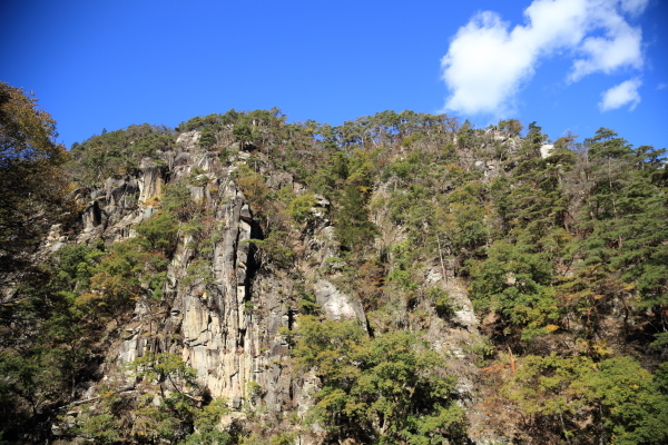 f0229832_09173834.jpg
