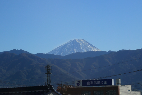 f0229832_09192127.jpg
