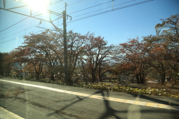 f0229832_09193228.jpg