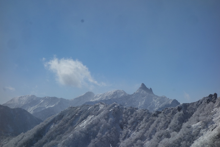 a0287336_23195631.jpg