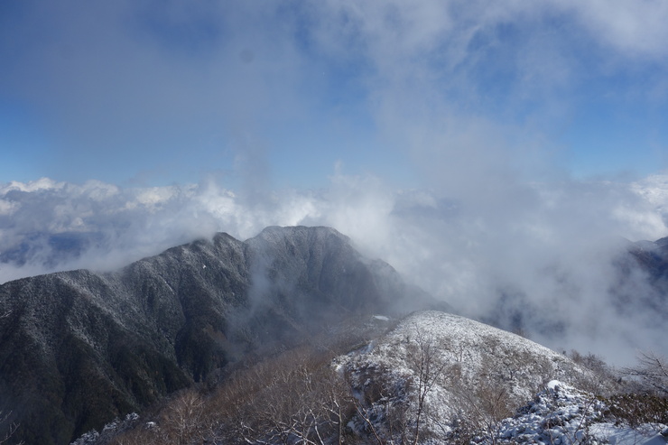a0287336_23213315.jpg